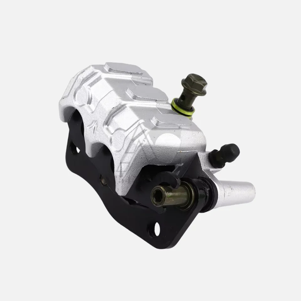 Motorcycle Brake Caliper Pad Set Fits Yamaha Rhino 660 450 YXR660 2004 2009 ATV Off Road Bike Scooter Rear Front
Motorcycle Brake Caliper Pad Set Fits Yamaha Rhino 660 450 YXR660 2004 2009 ATV Off Road Bike Scooter Rear Front