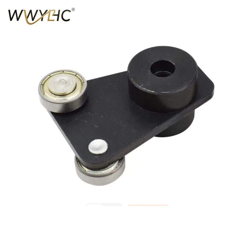 Suitable for Flat Grinding Block 84 Grinder Gear Arm Grinder 250 306 4080 Degree Wear-resistant Machine Tool Replacement Parts
Suitable for Flat Grinding Block 84 Grinder Gear Arm Grinder 250 306 4080 Degree Wear-resistant Machine Tool Replacement Parts