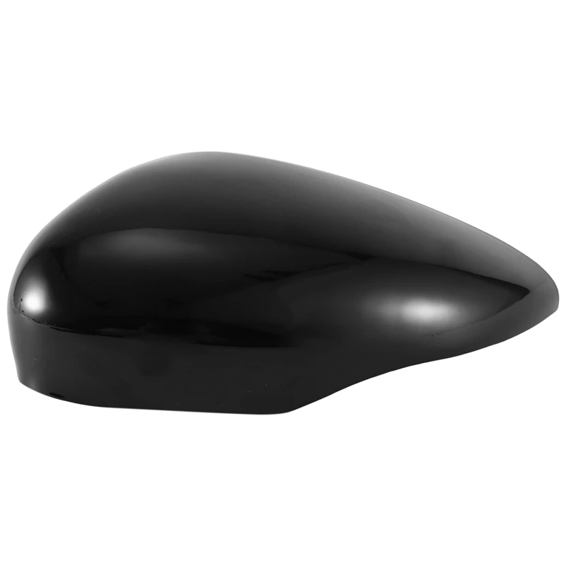 1 Piece 1594522 Left Car Reversing Mirror Housing Rearview Mirror Housing Cover Reflector Housing Black
1 Piece 1594522 Left Car Reversing Mirror Housing Rearview Mirror Housing Cover Reflector Housing Black