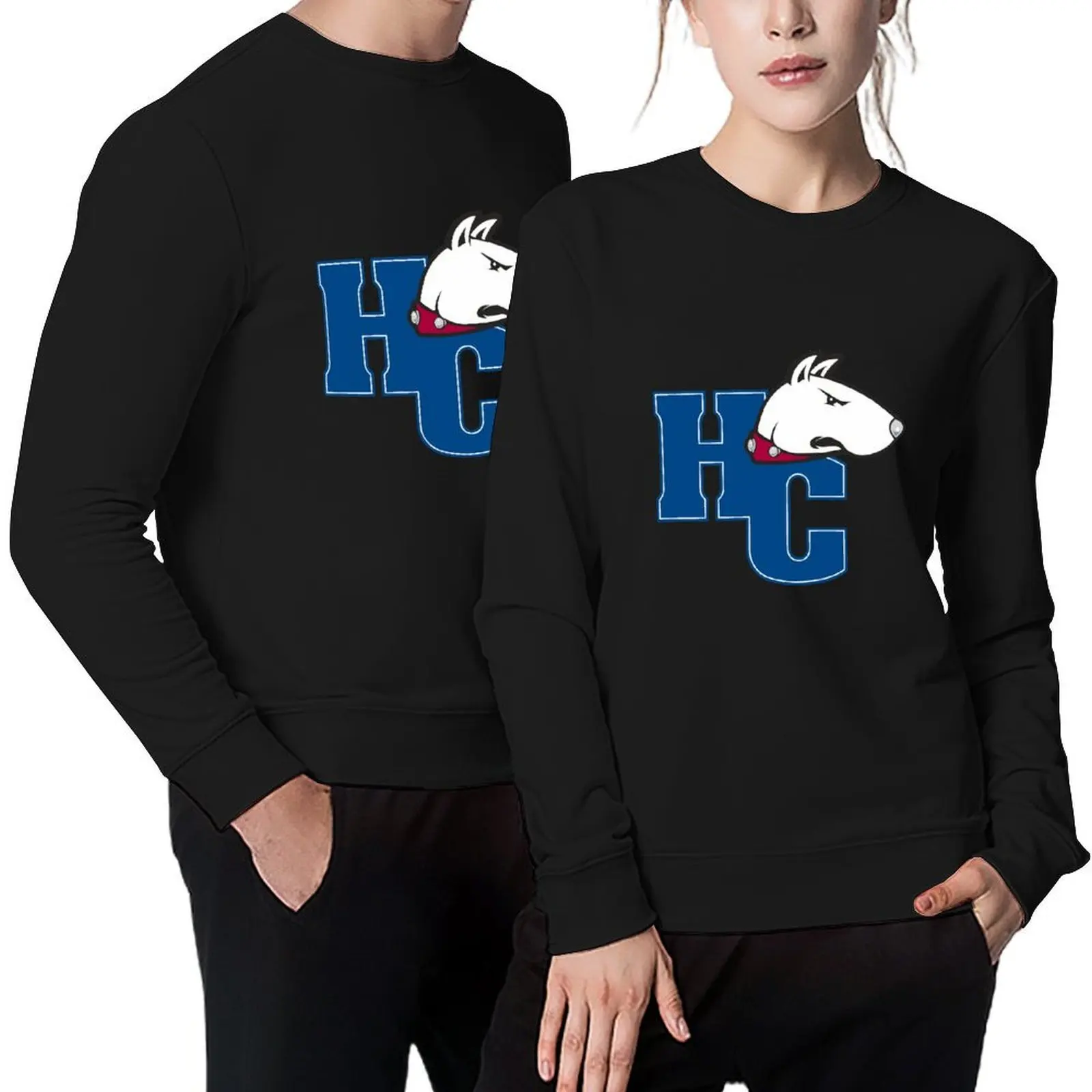 Hiram College terriers Pullover tracksuit men graphic t shirts men clothes for men anime clothing sweatshirts for
Hiram College terriers Pullover tracksuit men graphic t shirts men clothes for men anime clothing sweatshirts for