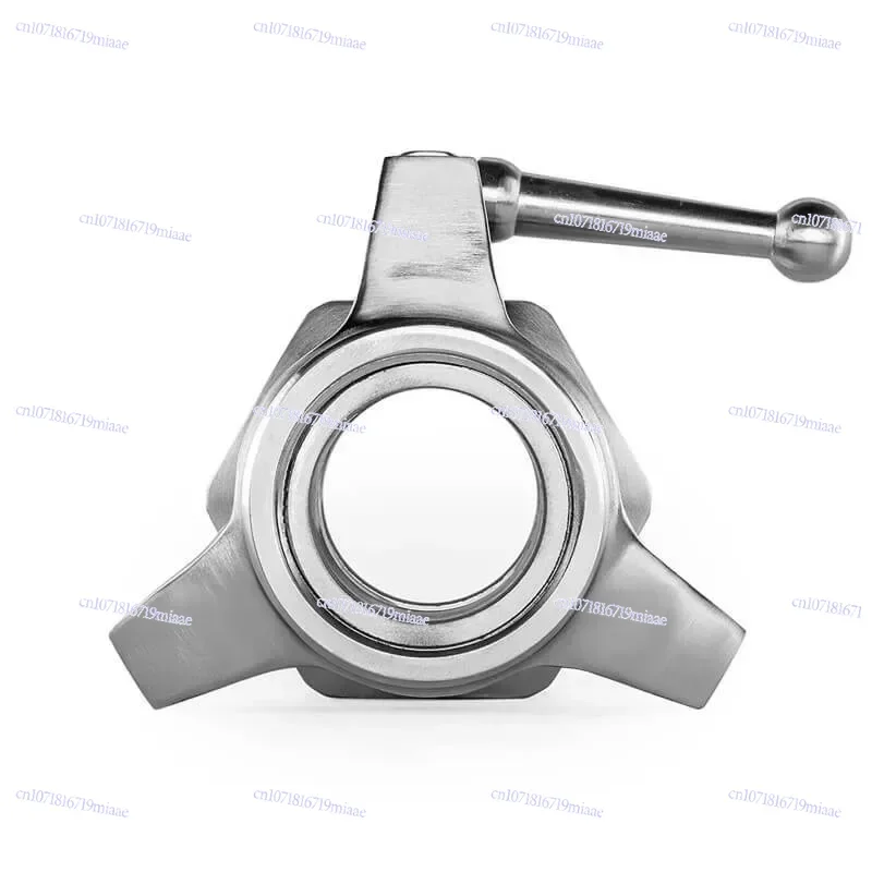 Barbell Bar Buckle, Professional Weightlifting Buckle Competition Barbell Buckle
Barbell Bar Buckle, Professional Weightlifting Buckle Competition Barbell Buckle