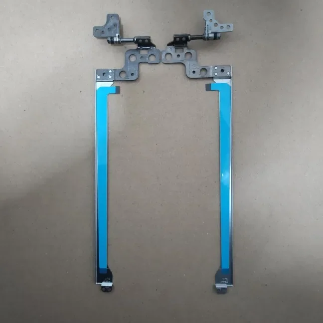 3 шт. для молодежной версии, Xiaoxin 14IWL 340C-14 S145-14, шарнир FS441
3 шт. для молодежной версии, Xiaoxin 14IWL 340C-14 S145-14, шарнир FS441