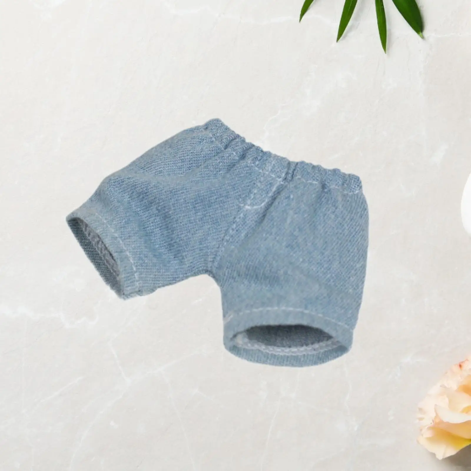 Мини 17 см комплект кукольной одежды Кукольные джинсы DIY Кукольная одежда Игрушка Кукольный костюм Изготовление куклы Игрушка DIY Ремесло для девочек Подарок в возрасте 5 6 7 8 лет
Мини 17 см комплект кукольной одежды Кукольные джинсы DIY Кукольная одежда Игрушка Кукольный костюм Изготовление куклы Игрушка DIY Ремесло для девочек Подарок в возрасте 5 6 7 8 лет