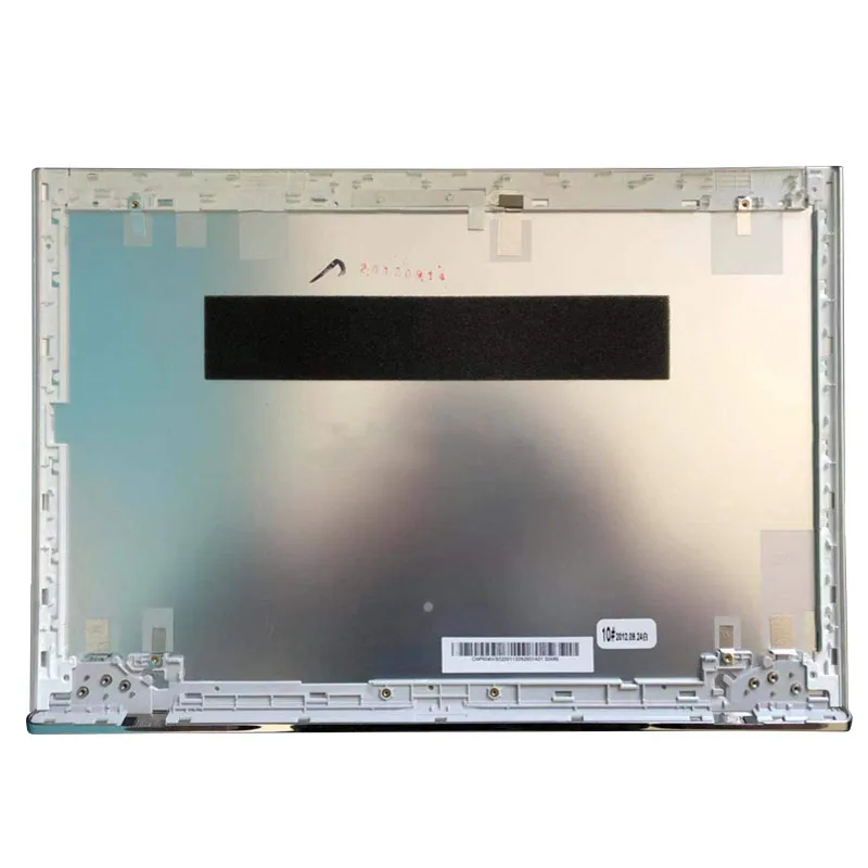 New Rear Lid TOP case laptop LCD Back Cover Non-Touch For Sony SVT14 SVT14117CGS SVT14118CC SVT141128CC CNP604WS0200
New Rear Lid TOP case laptop LCD Back Cover Non-Touch For Sony SVT14 SVT14117CGS SVT14118CC SVT141128CC CNP604WS0200