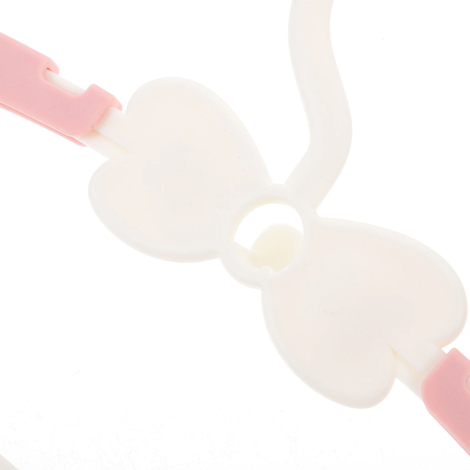 10pcs Children Kids Clothes Hangers Toddler Baby Hangers for Newborn Clothing Pink Telescopic Soft Safe PP Material Lightweight 
10pcs Children Kids Clothes Hangers Toddler Baby Hangers for Newborn Clothing Pink Telescopic Soft Safe PP Material Lightweight