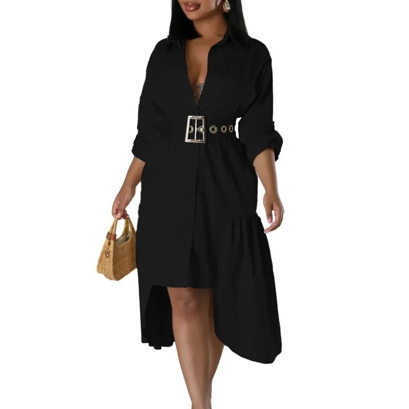 New African Party Plus Size Dresses For Women Dashiki Ankara Evening Gown Elegant Turkey Outfit Robe Africa Clothes And Belt
New African Party Plus Size Dresses For Women Dashiki Ankara Evening Gown Elegant Turkey Outfit Robe Africa Clothes And Belt