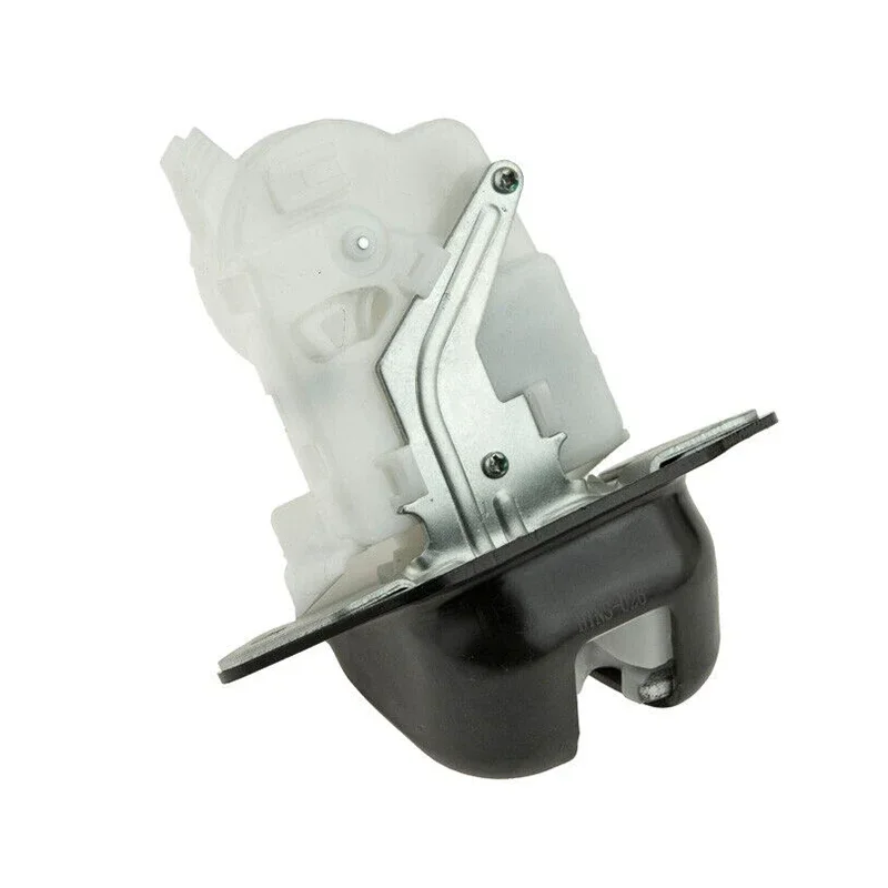 For NISSAN NOTE 2006-2012 TIIDA 2004-2012 90502-EN00A Car Boot Lock Tailgate Lock 90502EN00A Luggage Compartment Lock
For NISSAN NOTE 2006-2012 TIIDA 2004-2012 90502-EN00A Car Boot Lock Tailgate Lock 90502EN00A Luggage Compartment Lock