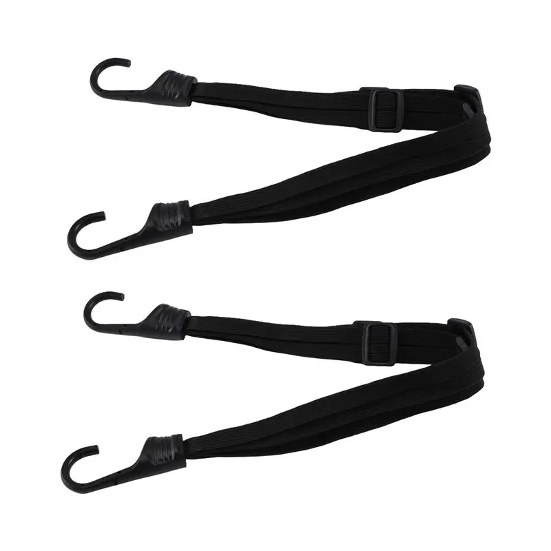 A82U-Motorcycle Luggage Rope Sports Tank Net Helmet Bag Sundries Cover Network Tail Frame Helmet Strap 2 Hooks
A82U-Motorcycle Luggage Rope Sports Tank Net Helmet Bag Sundries Cover Network Tail Frame Helmet Strap 2 Hooks