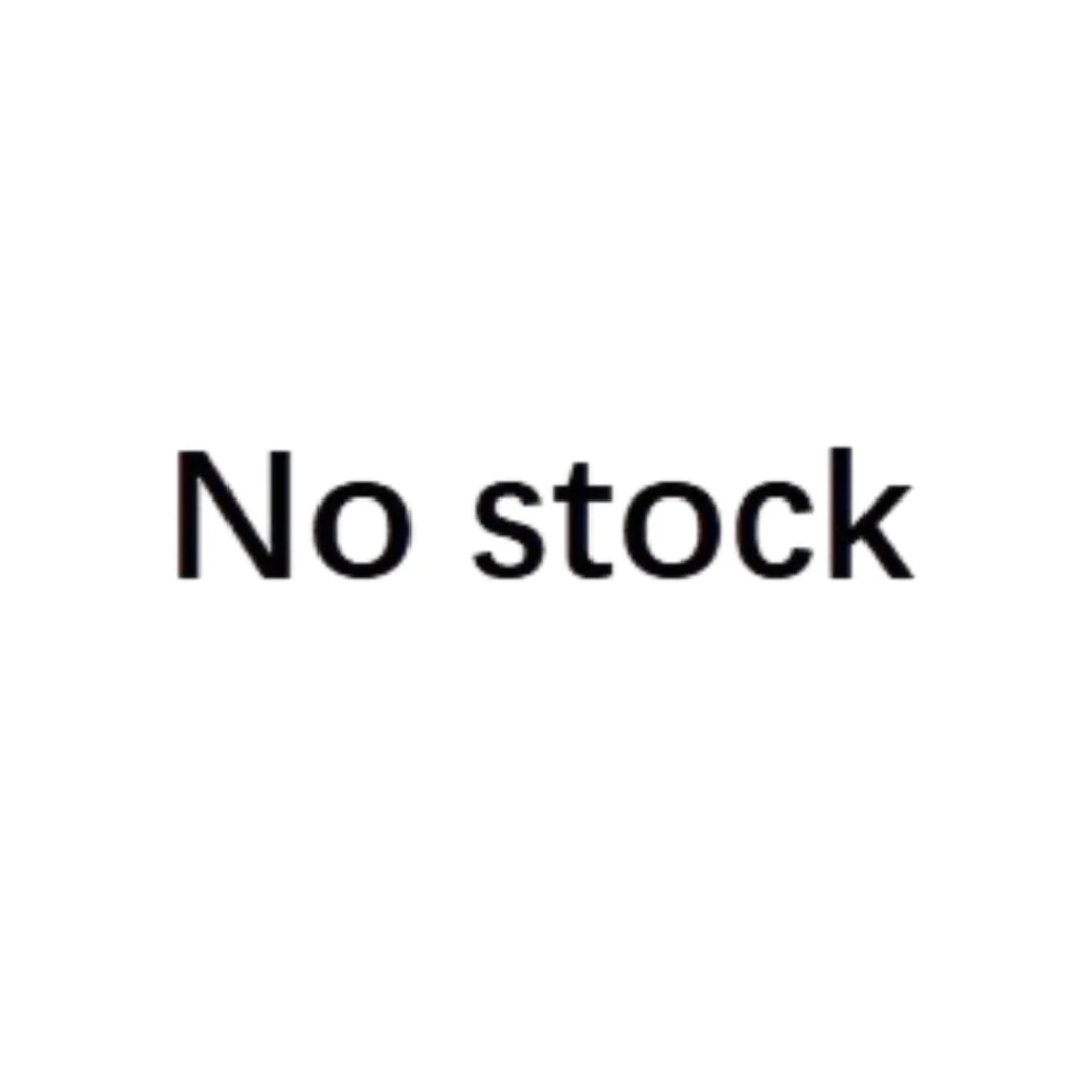 No stock No stock No stock No stock No stock
No stock No stock No stock No stock No stock