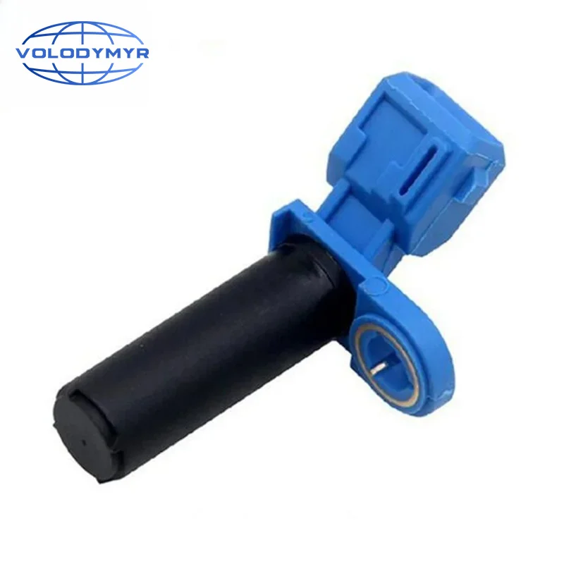 Car Parts Crankshaft Position Sensor for Ford Fiesta 2003 - 2013 Focus 2012- 2015 Escort MT EcoSport YS6A6C315AB BE8Z6C315A
Car Parts Crankshaft Position Sensor for Ford Fiesta 2003 - 2013 Focus 2012- 2015 Escort MT EcoSport YS6A6C315AB BE8Z6C315A