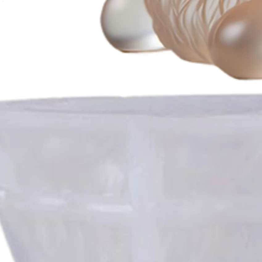 3D сидящая Хайлендская корова, силиконовая форма, форма для коровы, украшения для дома, милый орнамент в виде животных, форма из смолы для лежания на Рождество
3D сидящая Хайлендская корова, силиконовая форма, форма для коровы, украшения для дома, милый орнамент в виде животных, форма из смолы для лежания на Рождество