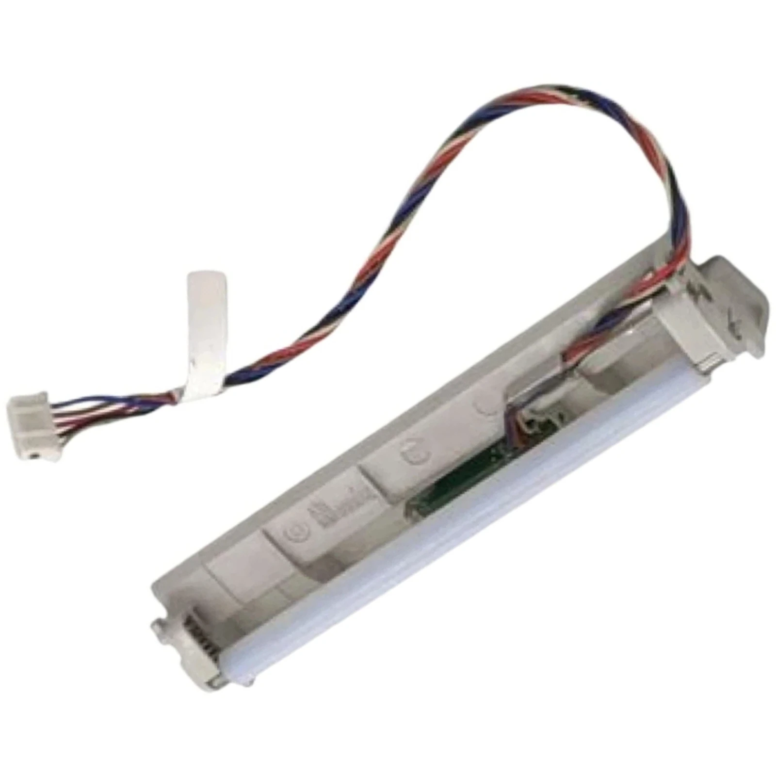 Label Peeler 403300G-001P For Zebra LP2844 LP2844-Z Thermal Printer Printer Part
Label Peeler 403300G-001P For Zebra LP2844 LP2844-Z Thermal Printer Printer Part