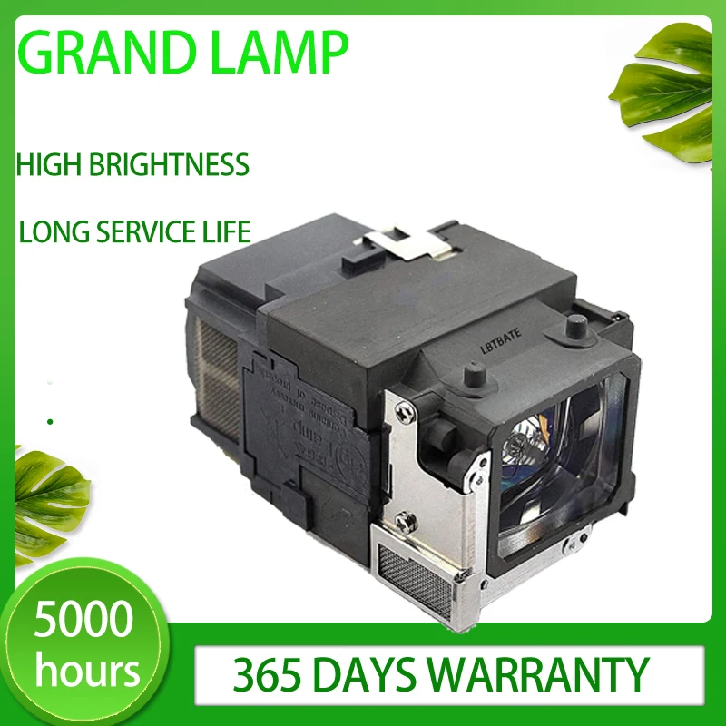 high quality projector lamp For Epson ELPLP65 EB-1750 EB-1751 EB-1760W EB-1761W EB-1770W EB-1771W EB-1775W EB-1776W
high quality projector lamp For Epson ELPLP65 EB-1750 EB-1751 EB-1760W EB-1761W EB-1770W EB-1771W EB-1775W EB-1776W