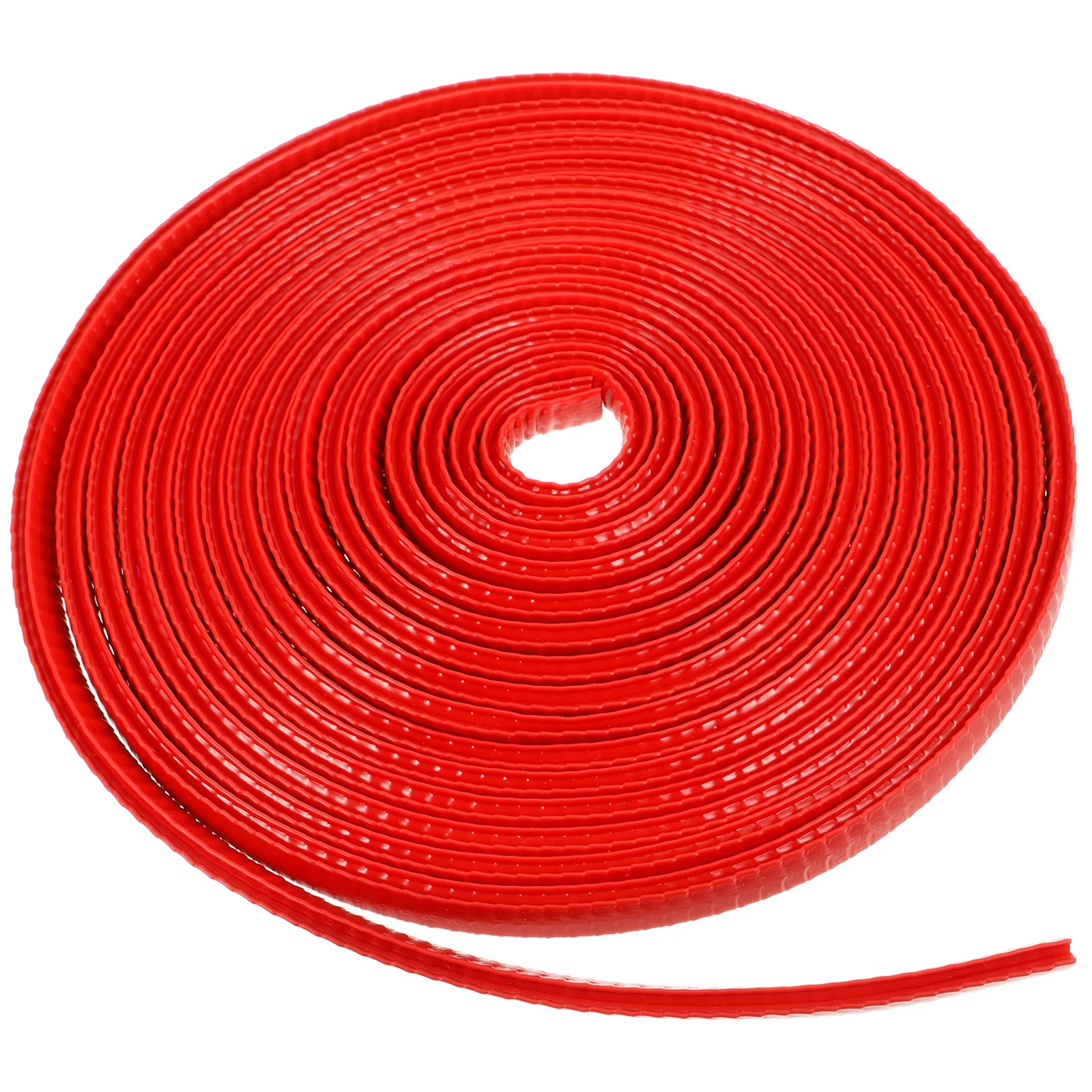 5m Auto Door Edged Guard Car Accessories Stylish Color Sophisticated Appearance Car Door Edges Guards Auto Seal Strip
5m Auto Door Edged Guard Car Accessories Stylish Color Sophisticated Appearance Car Door Edges Guards Auto Seal Strip