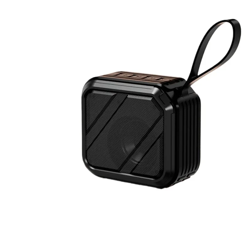 1Bluetooth Speaker Home High Volume Subwoofer Car Portable Wireless Player Outdoor Square Dance HIFI Audio
1Bluetooth Speaker Home High Volume Subwoofer Car Portable Wireless Player Outdoor Square Dance HIFI Audio