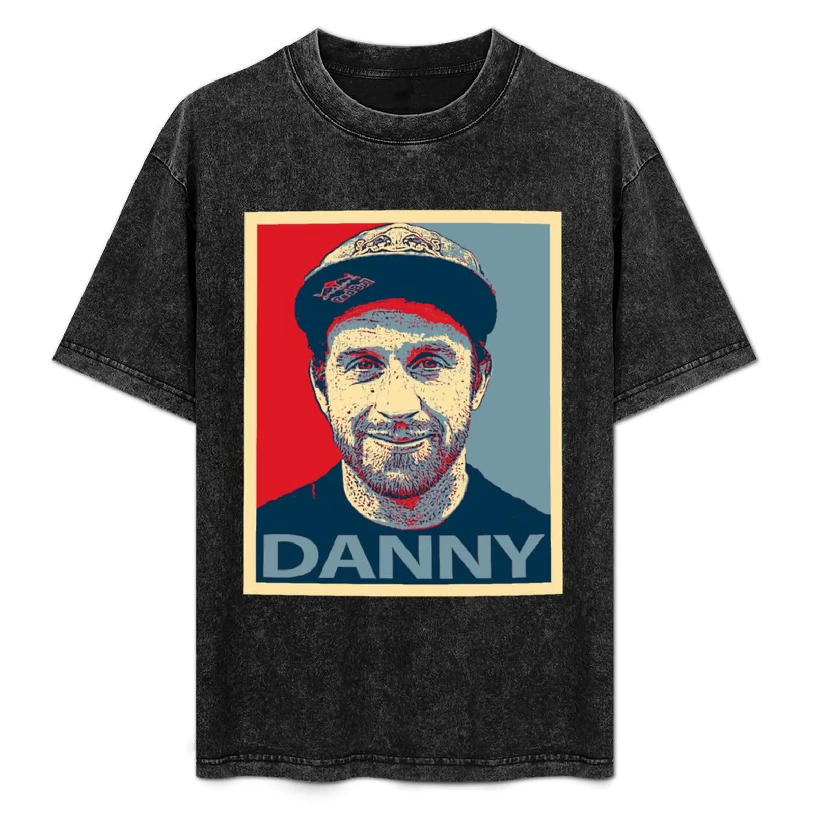 Danny Macaskill T-Shirt Streetwear Print Tee Shirt
Danny Macaskill T-Shirt Streetwear Print Tee Shirt