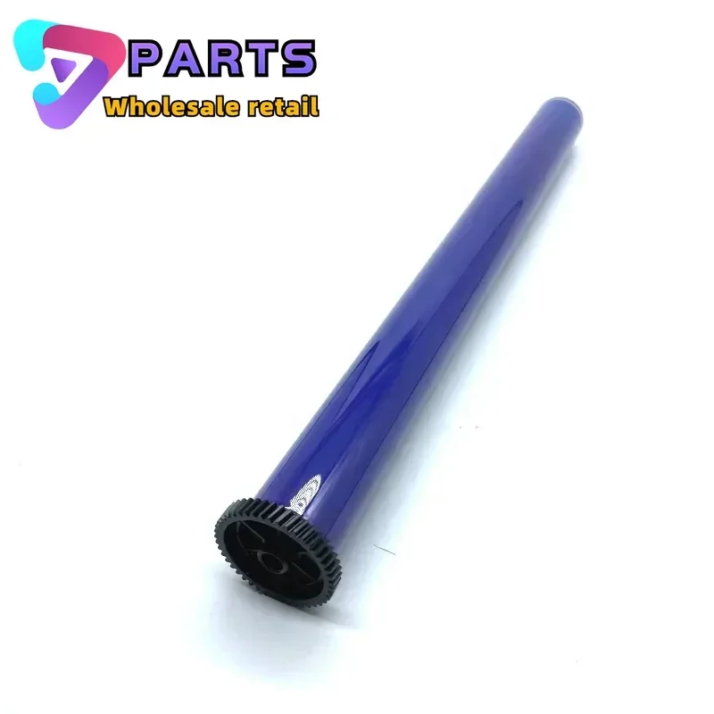 1PCS High Quality Compatible For Xerox DC 5222 5225 5230 5335 5330 5325 286 OPC Drum
1PCS High Quality Compatible For Xerox DC 5222 5225 5230 5335 5330 5325 286 OPC Drum