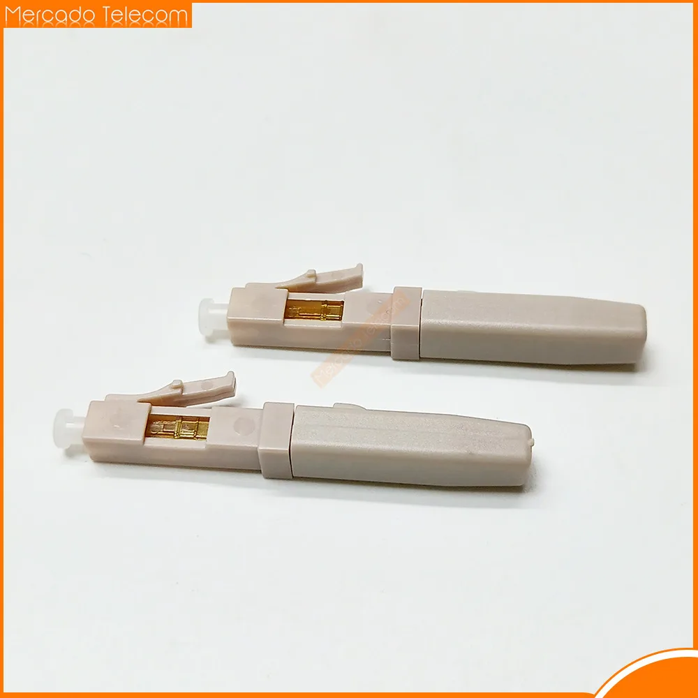 Многомодовые оптоволоконные быстрые разъемы LC UPC Многомодовые оптоволоконные разъемы LC 50/125 мкм для оптоволоконного кабеля FTTH 0,9/2,0/3,0 мм
Многомодовые оптоволоконные быстрые разъемы LC UPC Многомодовые оптоволоконные разъемы LC 50/125 мкм для оптоволоконного кабеля FTTH 0,9/2,0/3,0 мм