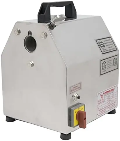 American Eagle AE-G12NM Motor for Food Machinery – High-Performance Replacement
American Eagle AE-G12NM Motor for Food Machinery – High-Performance Replacement