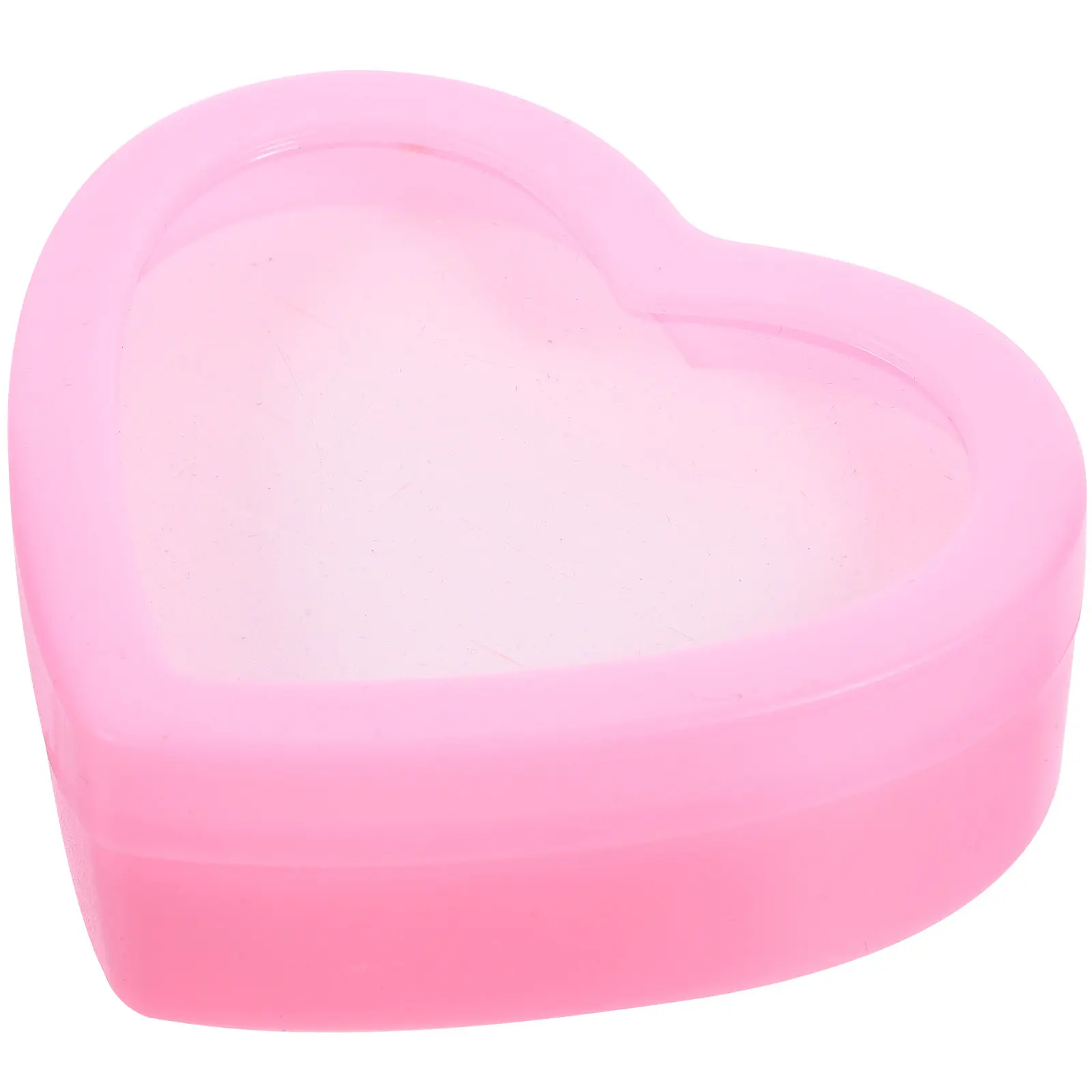 Органайзер для украшений в форме кольца (12 отсеков), маленькая шкатулка для хранения колец, контейнер для детских украшений, держатель для колец на палец
Органайзер для украшений в форме кольца (12 отсеков), маленькая шкатулка для хранения колец, контейнер для детских украшений, держатель для колец на палец