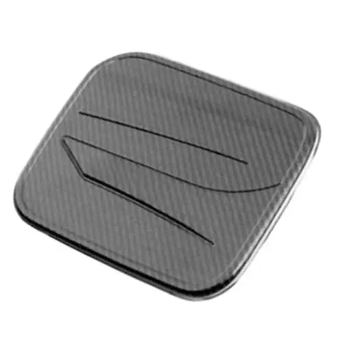 Fuel Gas Tank Cap Door Cover Trim Decor Sticker Fit for Toyota Corolla 2019-2021
Fuel Gas Tank Cap Door Cover Trim Decor Sticker Fit for Toyota Corolla 2019-2021