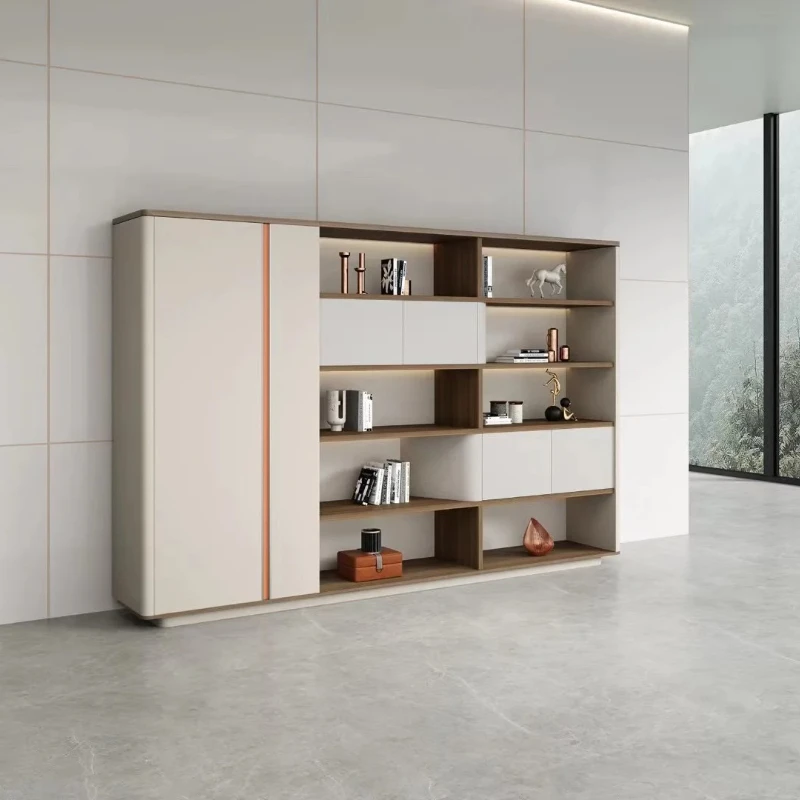 Luxury CEO Manager Boss L Shaped Modern Office Furniture Executive Desk
Luxury CEO Manager Boss L Shaped Modern Office Furniture Executive Desk