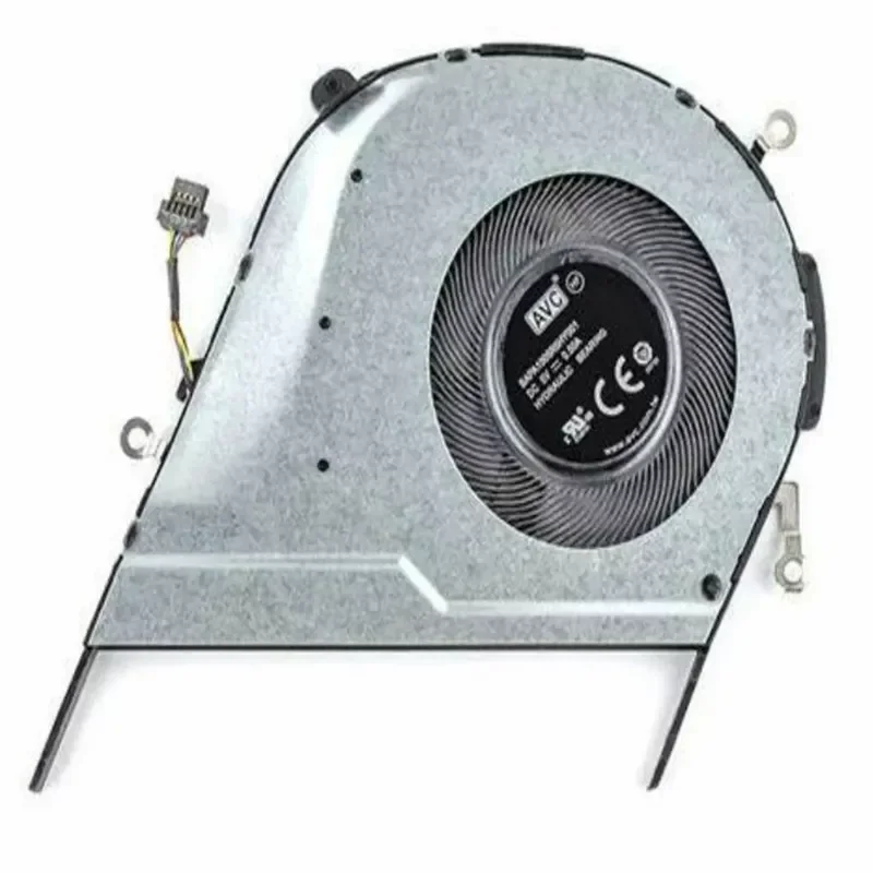For 13NB0PZ0M01021 BAPA1005R5HY001 DC5V Fan
For 13NB0PZ0M01021 BAPA1005R5HY001 DC5V Fan