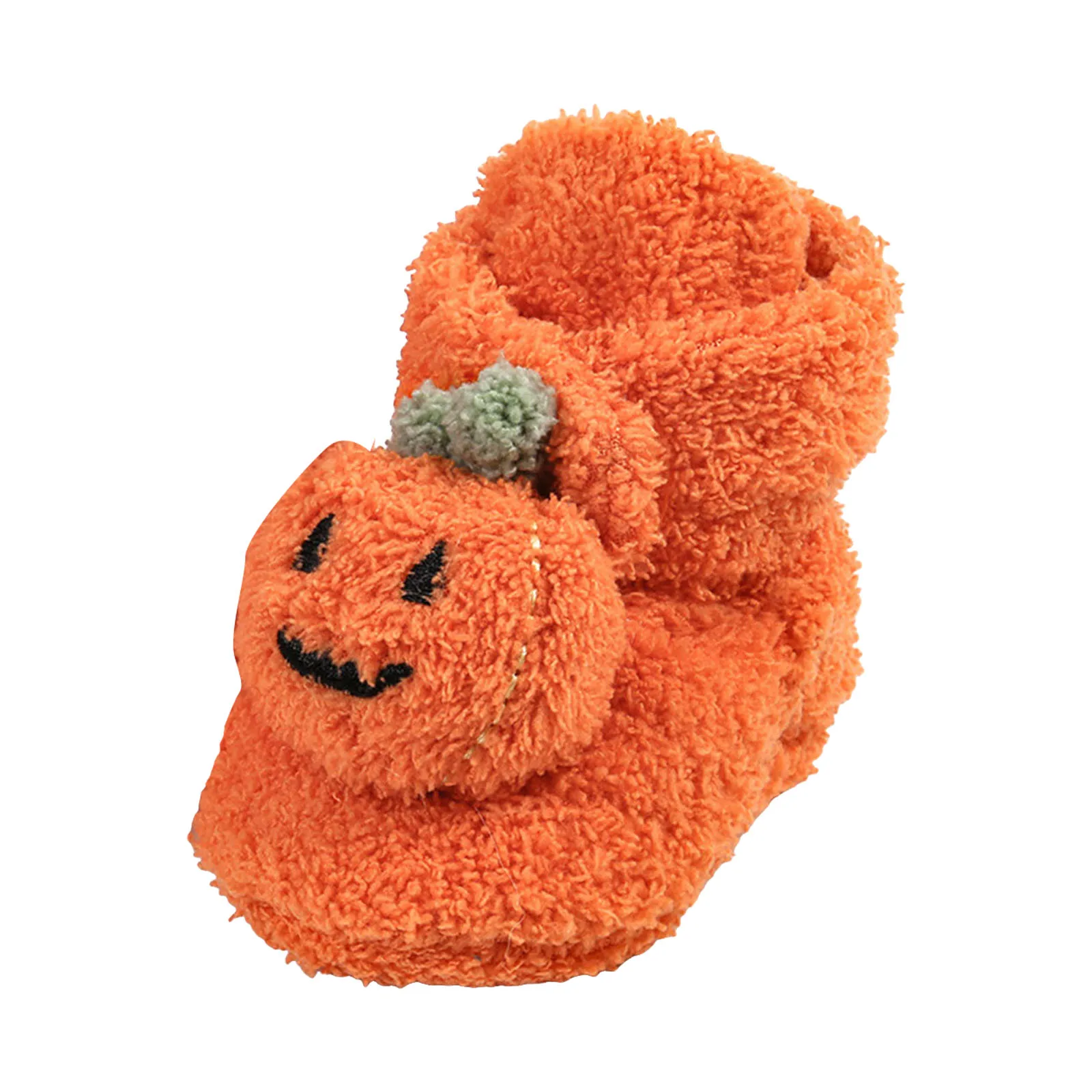 Обувь для маленьких мальчиков, детская обувь для малышей на Хэллоуин, удобная плюшевая теплая спортивная обувь на мягкой подошве, обувь для маленьких мальчиков, размер 4
Обувь для маленьких мальчиков, детская обувь для малышей на Хэллоуин, удобная плюшевая теплая спортивная обувь на мягкой подошве, обувь для маленьких мальчиков, размер 4