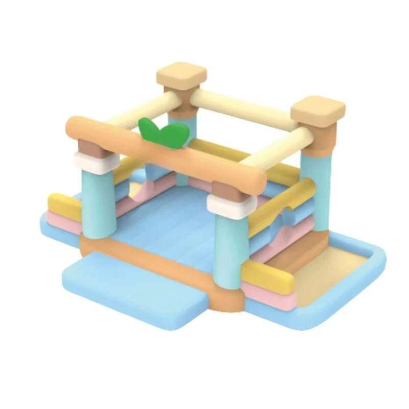 ah-Sundow Custom Inflatable Bounce House Outdoor Amusement Park Water Bounce House Inflatable!
ah-Sundow Custom Inflatable Bounce House Outdoor Amusement Park Water Bounce House Inflatable!