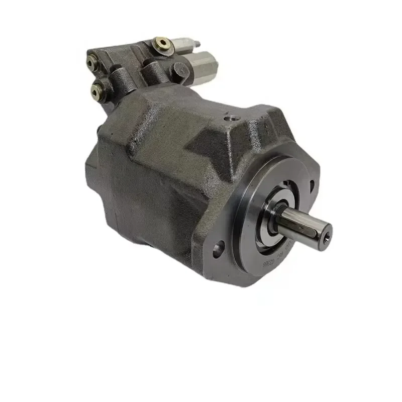 235-4110 448-9705 1729322 1616634 3073069 0R7490 1126564 2354110 1953577 1855918 Hydraulic Pump for Sales
235-4110 448-9705 1729322 1616634 3073069 0R7490 1126564 2354110 1953577 1855918 Hydraulic Pump for Sales
