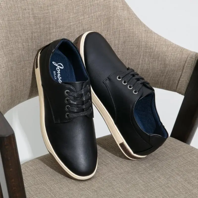 Повседневные женские модные мужские туфли-лодочки Sport oes Single oes Busin Sle на шерстяной подкладке Ci Walk Подходит для среднего возраста ...
Повседневные женские модные мужские туфли-лодочки Sport oes Single oes Busin Sle на шерстяной подкладке Ci Walk Подходит для среднего возраста ...