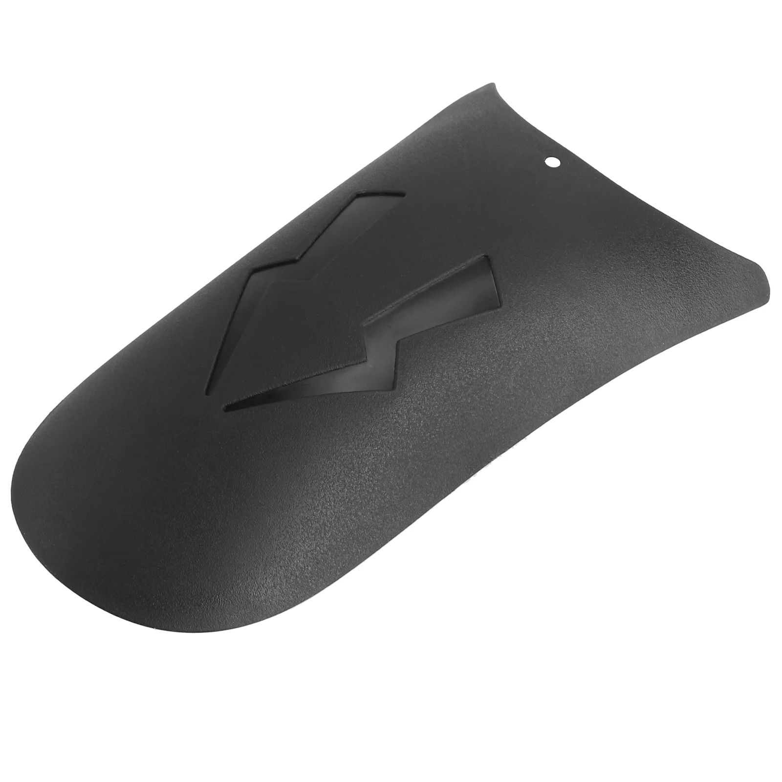 Motorcycle Front Bike Splashing Guard Wheel Mud Major Professional Mudguard Pp Accessories
Motorcycle Front Bike Splashing Guard Wheel Mud Major Professional Mudguard Pp Accessories