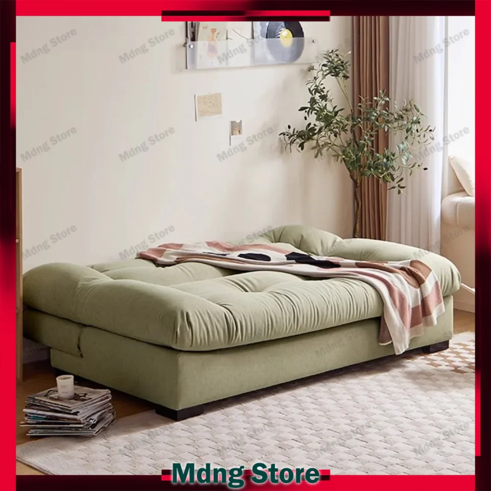 Sleeper Europe Sofas Family Large Living Room Office Sectional Sofas Lazy Recliner Gaming Canape Salon De Luxe Home Furniture
Sleeper Europe Sofas Family Large Living Room Office Sectional Sofas Lazy Recliner Gaming Canape Salon De Luxe Home Furniture