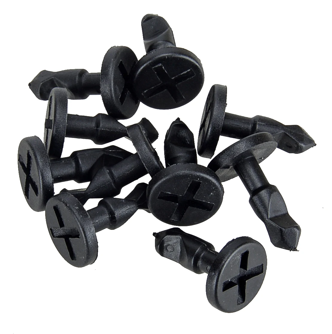 95557271000 10Pcs Car Engine Compartment Trim Panel Cover Plate Screw Clip Fit For Porsche Cayenne 2010-2008 2006 2005 2004 2003
95557271000 10Pcs Car Engine Compartment Trim Panel Cover Plate Screw Clip Fit For Porsche Cayenne 2010-2008 2006 2005 2004 2003
