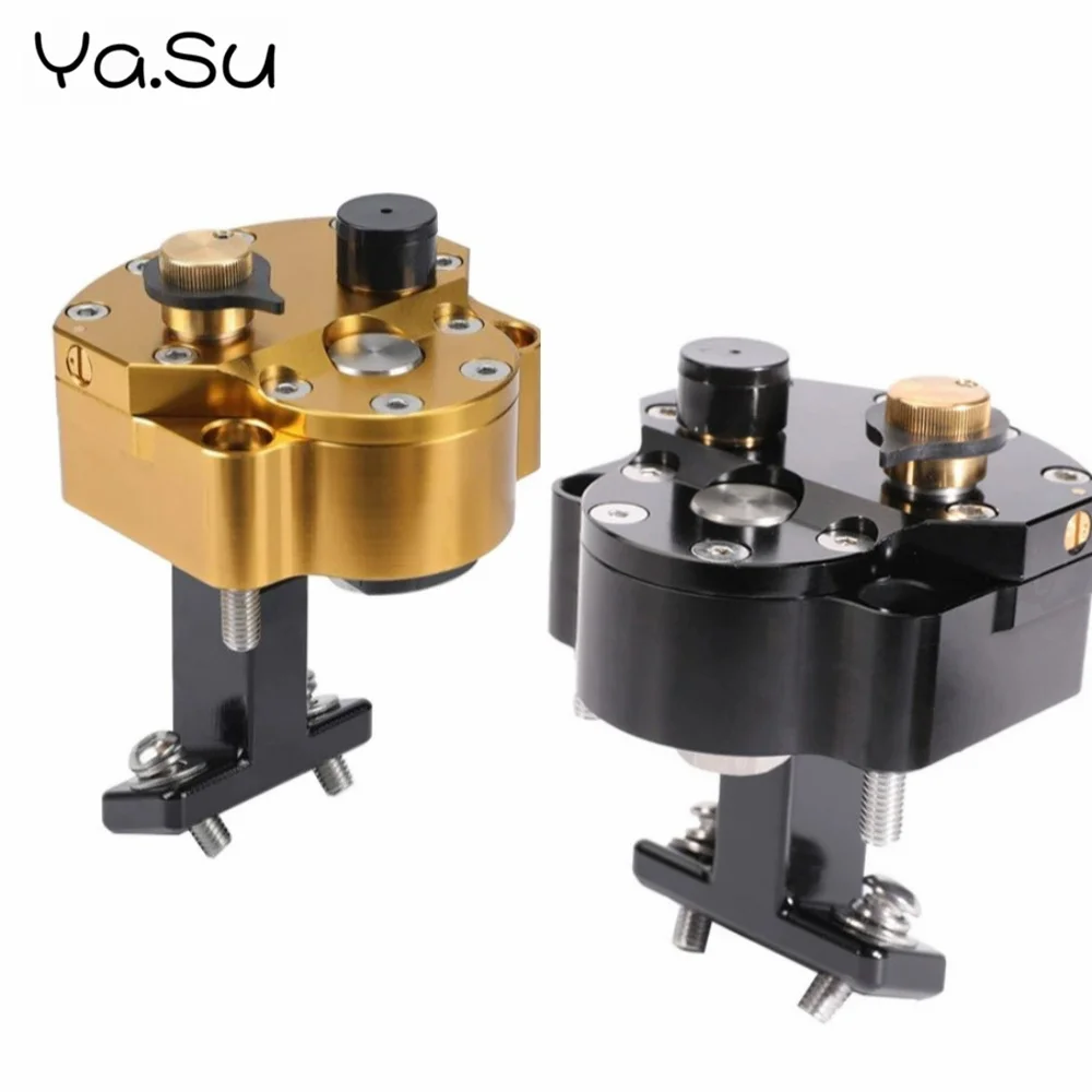 Motorcycle Steering Damper Buffer Anti-whip Head Stabilizer Mount for KOVE 450 Rally 2023-2024
Motorcycle Steering Damper Buffer Anti-whip Head Stabilizer Mount for KOVE 450 Rally 2023-2024