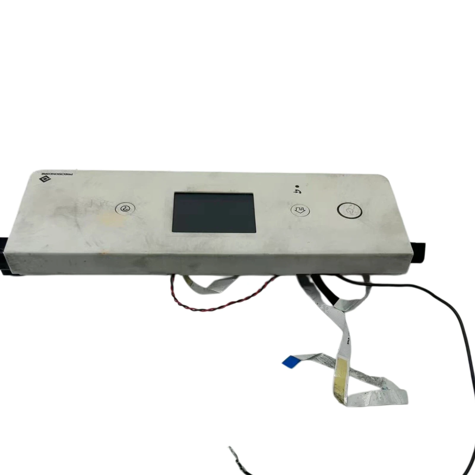ET 3760 EcoTank ET-3760 Printer Parts Panel Fits For EPSON ET-3760
ET 3760 EcoTank ET-3760 Printer Parts Panel Fits For EPSON ET-3760