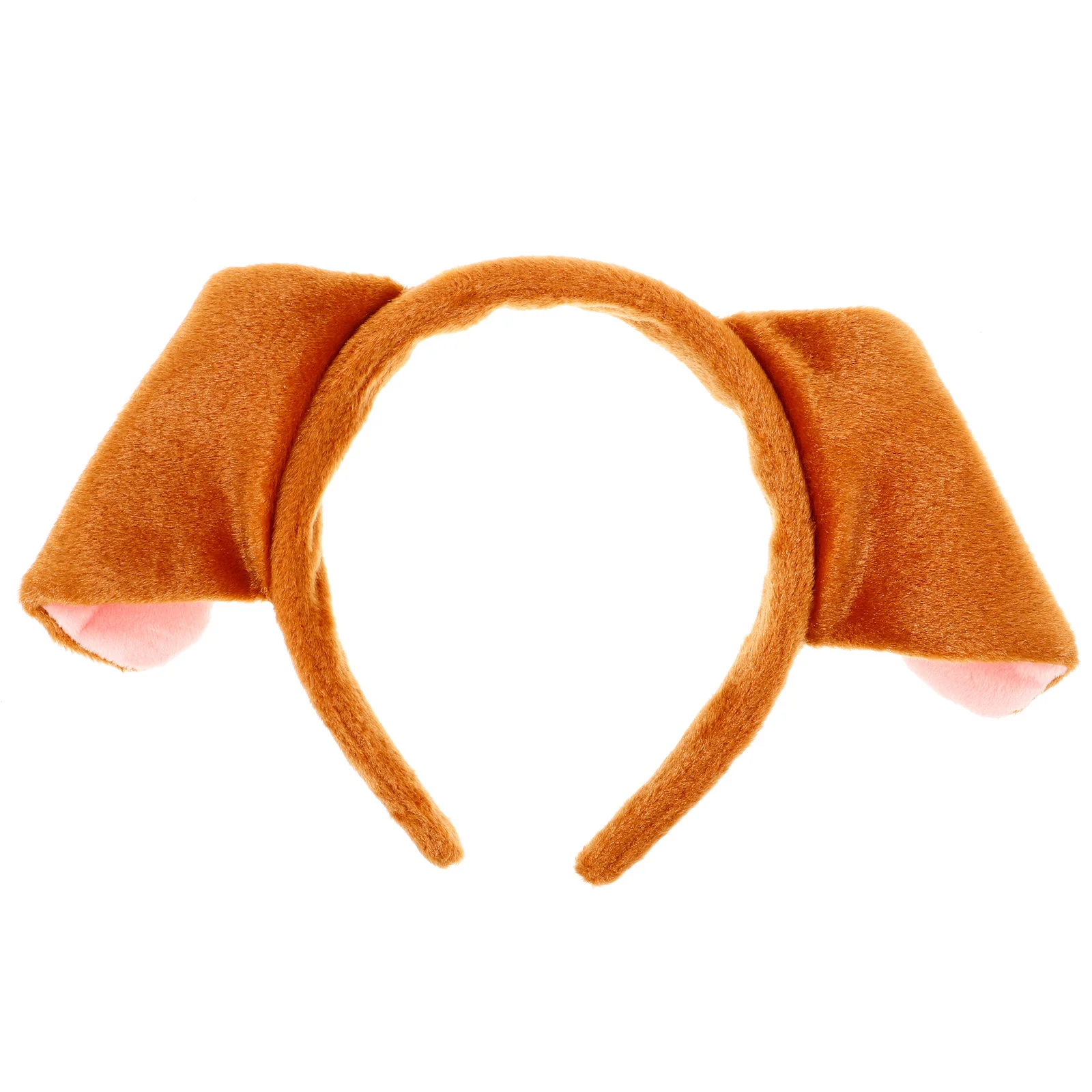 1 шт. повязка на голову с мультяшными собачьими ушками, тканевая, удобная, эластичная, для косплея, вечеринок, очаровательная, для фотосессий
1 шт. повязка на голову с мультяшными собачьими ушками, тканевая, удобная, эластичная, для косплея, вечеринок, очаровательная, для фотосессий