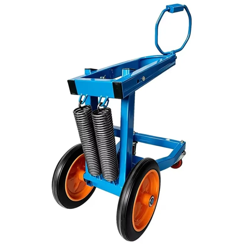 Pneumatic Wrench Support Stand Spring Hanging Bracket Heavy Duty Auto Maintenance Impact Wrench Lifting Holder Repair Tool
Pneumatic Wrench Support Stand Spring Hanging Bracket Heavy Duty Auto Maintenance Impact Wrench Lifting Holder Repair Tool