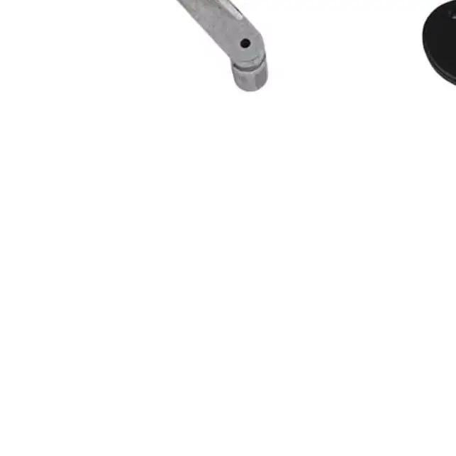 Ignition Lock Cylinder Switch Assembly 81900-25A50 81900-22A43 With 2 Keys Black Silver Plastic Direct Fit For Hyundai ACCENT 20
Ignition Lock Cylinder Switch Assembly 81900-25A50 81900-22A43 With 2 Keys Black Silver Plastic Direct Fit For Hyundai ACCENT 20