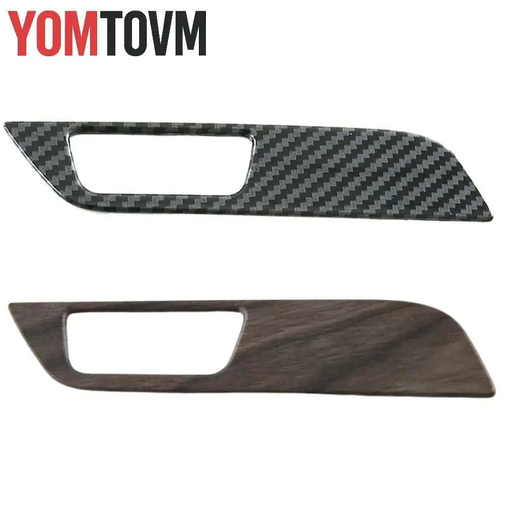 Headlight Switch Button Panel Cover Trim Fit for Lexus NX 250 350 350h 450h 2022
Headlight Switch Button Panel Cover Trim Fit for Lexus NX 250 350 350h 450h 2022