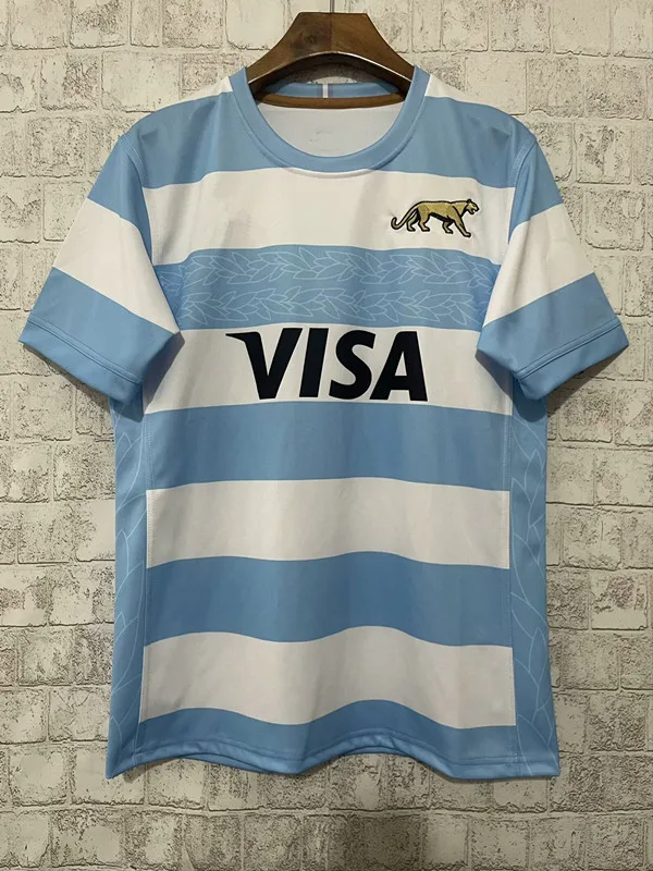 2024 Rugby Jersey ort Sve Home Away T Sport irt Men's Cetition orm Casual Sports Wear Rugby Union Kit
2024 Rugby Jersey ort Sve Home Away T Sport irt Men's Cetition orm Casual Sports Wear Rugby Union Kit