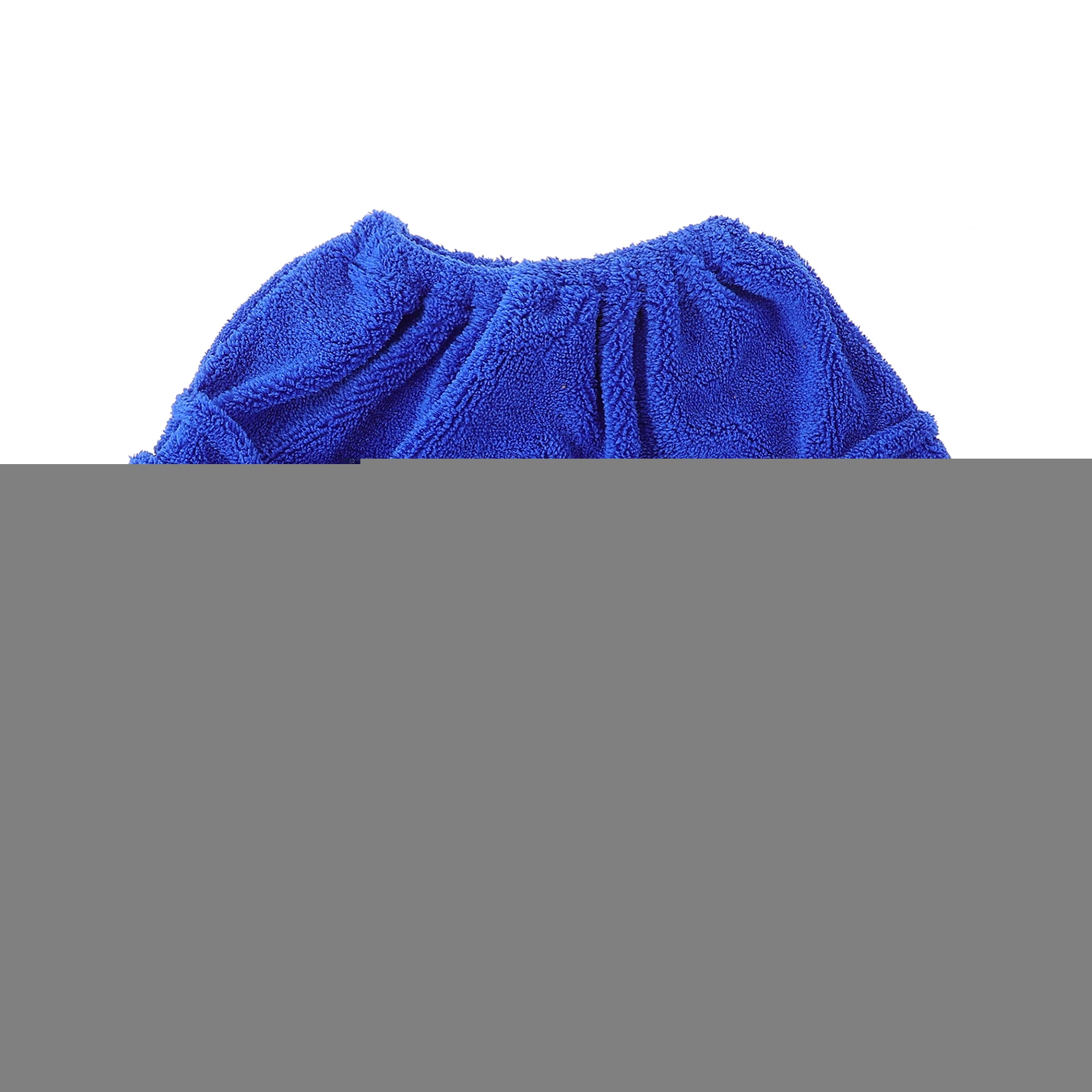 Broom Cover Mop Household Kitchen Washable Cleaning Supplies Cloth Sweeping Floor
Broom Cover Mop Household Kitchen Washable Cleaning Supplies Cloth Sweeping Floor