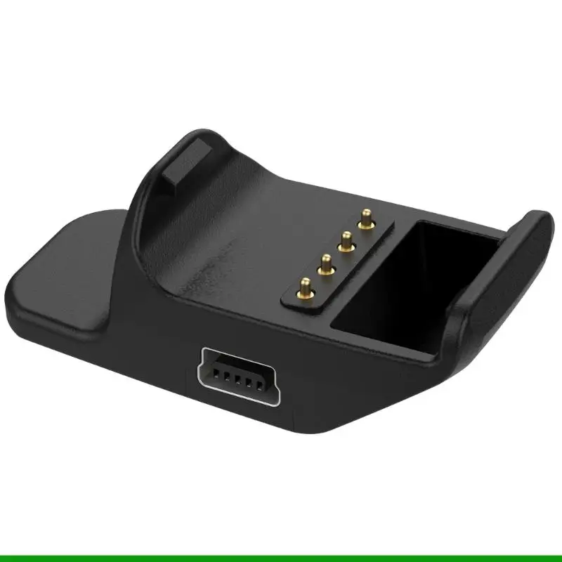 U55C Intelligent Pet Collar Charging Station Dock Adapter Type C Charging Port for PT10 TB10 PT10 Dog Pet Collar Accessories
U55C Intelligent Pet Collar Charging Station Dock Adapter Type C Charging Port for PT10 TB10 PT10 Dog Pet Collar Accessories