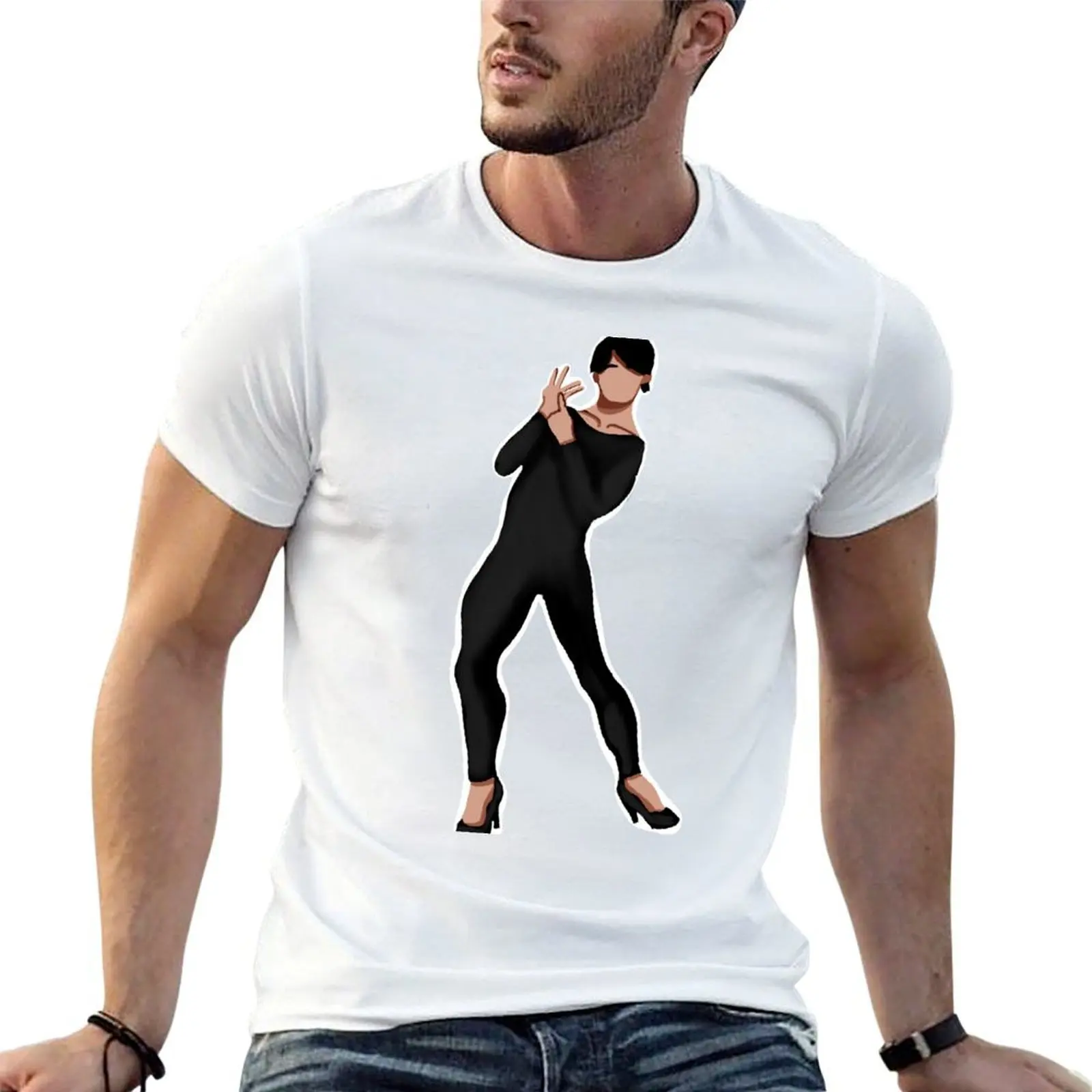 Joe ‘single lady’ Jonas T-Shirt t shirt personalised t shirts for man pack cotton T-Shirt
Joe ‘single lady’ Jonas T-Shirt t shirt personalised t shirts for man pack cotton T-Shirt