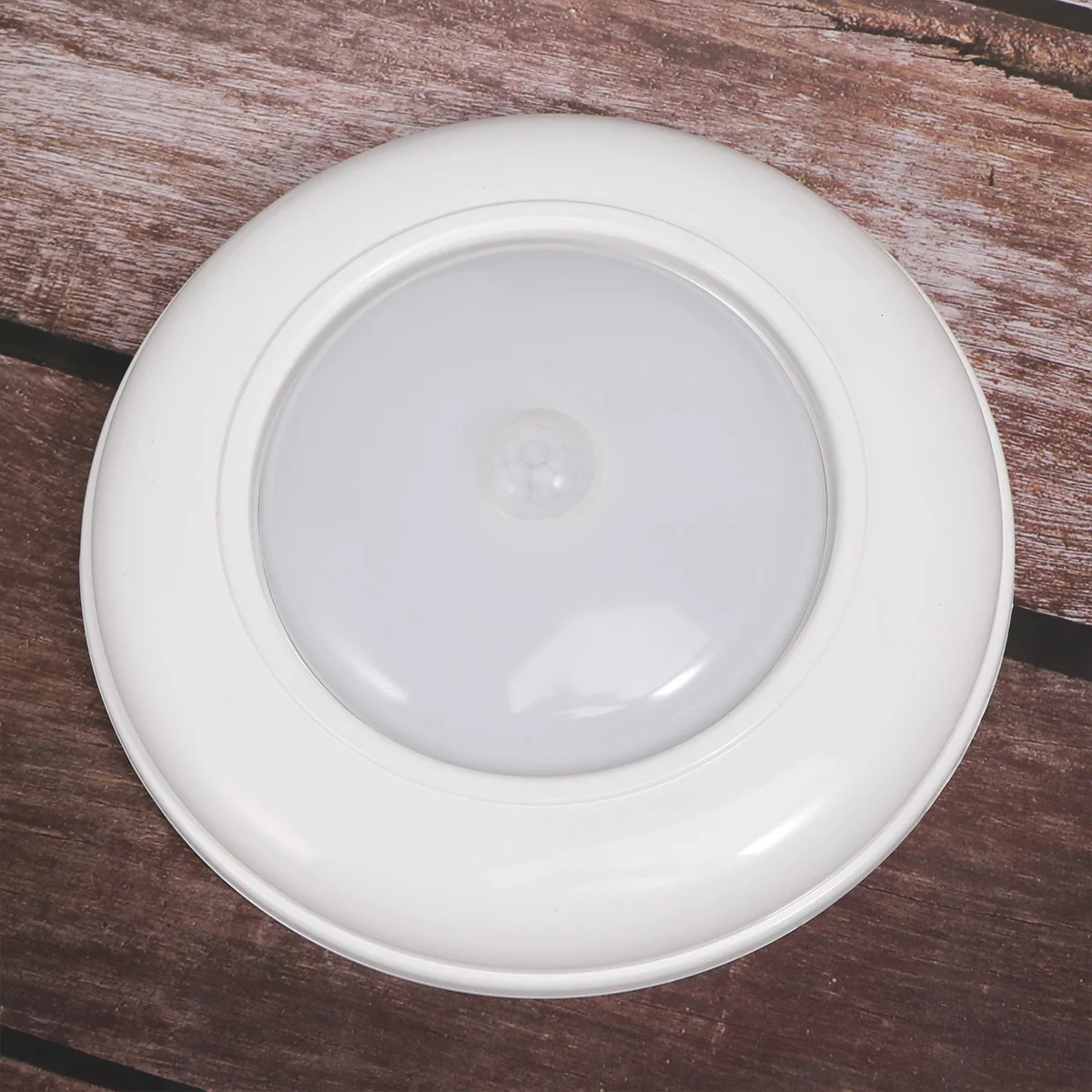 Sensor Light LED Night Round Kid Induction 120 Degree Stair Closet Automatic Off Safe ABS
Sensor Light LED Night Round Kid Induction 120 Degree Stair Closet Automatic Off Safe ABS