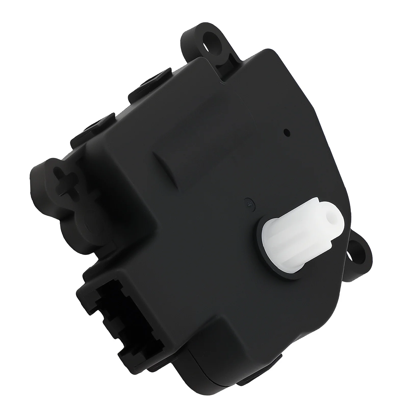 Привод заслонки смешивания воздуха (HVAC) для Ford Edge Lincoln MKZ 13-18 604-292
Привод заслонки смешивания воздуха (HVAC) для Ford Edge Lincoln MKZ 13-18 604-292