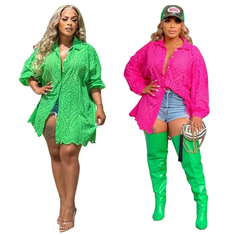 African Party Shirt Dresses For Women 2025 New Fashion Dashiki Ankara Wedding Evening Gown Elegant Muslim Mini Dress
African Party Shirt Dresses For Women 2025 New Fashion Dashiki Ankara Wedding Evening Gown Elegant Muslim Mini Dress
