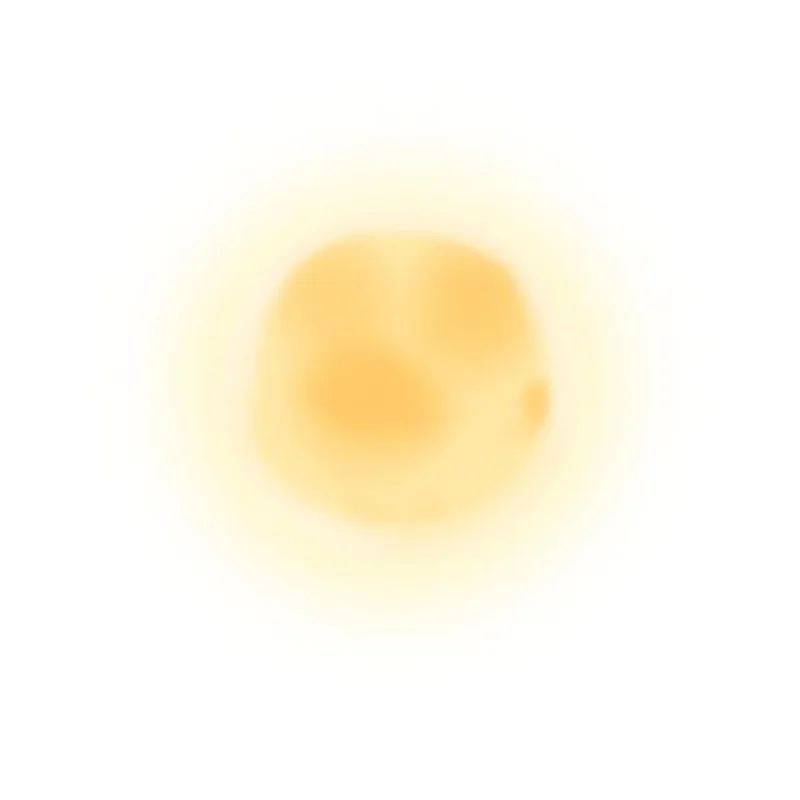 RS Red Spider 1/10 Monster Truck Tires for , Tamiya, Arrma, HPI, and More Durable Off-Road Tires Truggy & Crawler Models
RS Red Spider 1/10 Monster Truck Tires for , Tamiya, Arrma, HPI, and More Durable Off-Road Tires Truggy & Crawler Models