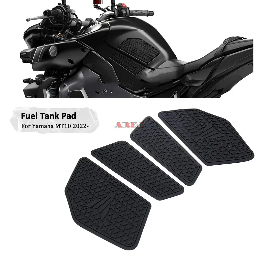 Для YAMAHA MT10 mt10 2022 2023 2024 2025 MT-10 новый мотоцикл Нескользящие боковые наклейки на топливный бак Водонепроницаемая прокладка Резиновая наклейка
Для YAMAHA MT10 mt10 2022 2023 2024 2025 MT-10 новый мотоцикл Нескользящие боковые наклейки на топливный бак Водонепроницаемая прокладка Резиновая наклейка
