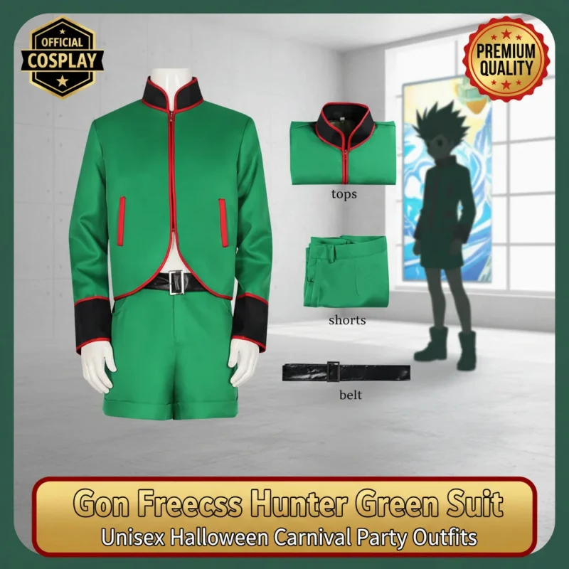 ✠CAINIAO✠CAINIAO Sanji Cosplay White Coat Costume Hoodie Jacket Roleplay Adult Clothes Outfits Halloween Carnival Party TV AnT@✠
✠CAINIAO✠CAINIAO Sanji Cosplay White Coat Costume Hoodie Jacket Roleplay Adult Clothes Outfits Halloween Carnival Party TV AnT@✠